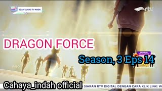 Download lagu Sinema kartun Keluarga RTV dragon force: Perpisahan Lucas Dengan Jenny Ling Season 3 Eps 14 Terbaru mp3 Download lagu Sinema kartun Keluarga RTV dragon force: Perpisahan Lucas Dengan Jenny Ling Season 3 Eps 14 Terbaru mp3