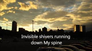 Watching the Detectives Lyrics   Elvis costello