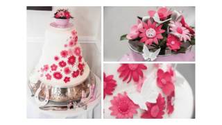 Rachel + Paul - The Christopher Wren Hotel, Windsor