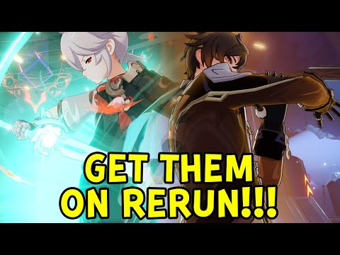 Genshin Impact Zhongli Quotes - All Trendiest Quotations here.