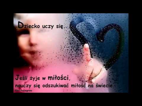 Waldemar W - Prawo Ojca