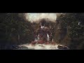 Samba Sada Shiva Shambho Shankara Song
