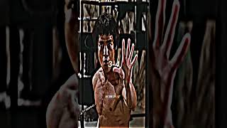 Download lagu Bruce Lee Vs Ip Man | battle #shorts mp3