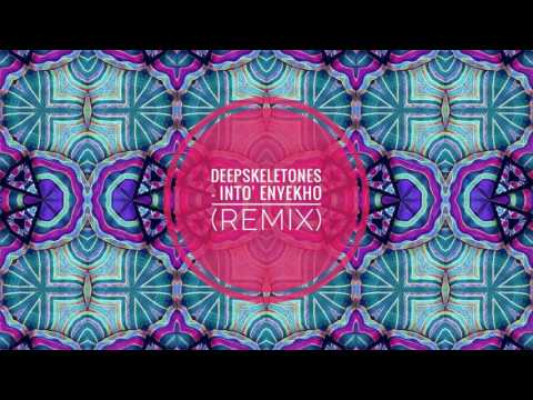 Dj Fresca, Kudukelem , Lelethu - Into' Enyekhoyo (DeepSkeleTones Mix)