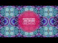 Dj Fresca Kudukelem Lelethu Into Enyekhoyo DeepSkeleTones Mix