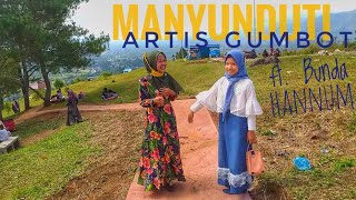 Download lagu Tapsel Manyunduti 'Nila Sari' Cover || Artis Gumbot ft. Bunda Hannum || mp3 Download lagu Tapsel Manyunduti 'Nila Sari' Cover || Artis Gumbot ft. Bunda Hannum || mp3