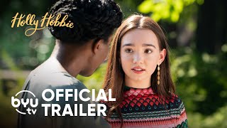 Promo VO - Saison 5