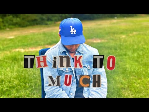 Video thumbnail yvbl9sq7pJM