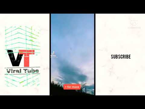 Khapy Lame Funny Tiktok 😂😂😂