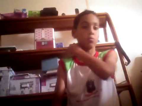 O vidro que desaparece