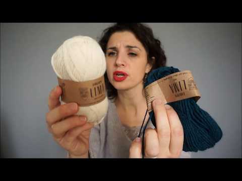 Sophie's Tricomonde Episode #17: "And actually, so..."