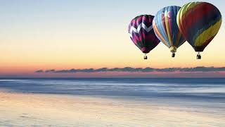 翼をください  -  Hayley Westenra