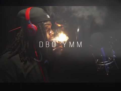 Billionaire Black x Dbo Ymm x Boss Blaze x Stain Blixky - Charles Manson (Music Video)