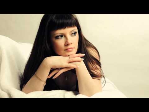 Dj Claudiano 10102014