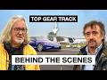 It Took Hammond May 3 Months To Film This Video