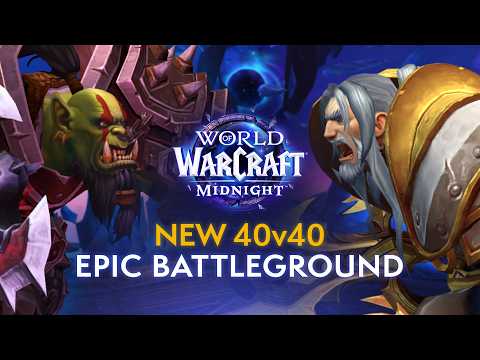 Slayer’s Rise PvP Battleground | ft. @Jedithtv