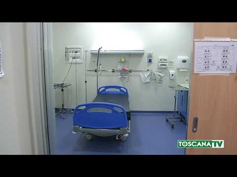 2020-03-16 FIRENZE - RACCOLTA FONDI PER  SOSTIENI UN INFERMIERE