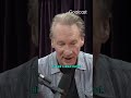 Bill Cosby Took His Twisted Obsession Out On Lisa Bonet Instead Of His Daughter | pt.1 | #shorts