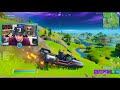 yvbvRDMnNdI/default.jpg