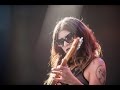 Best Coast - The Only Place (Live at Rock The ...