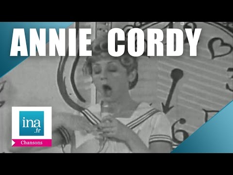 download lagu mp3 mp4 Annie Cordy Le Soleil Brille Avec Annie Cordy, download mp3 Annie Cordy Le Soleil Brille Avec Annie Cordy free download mp3, download mp3 Annie Cordy Le Soleil Brille Avec Annie Cordy