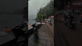 Download lagu lirik lagu Gampil - Guyon Waton #gampil #guyonwaton #vidioviral #liriklagu #vidioshort mp3