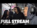 BROOKLYN X DD OSAMA FULL STREAM
