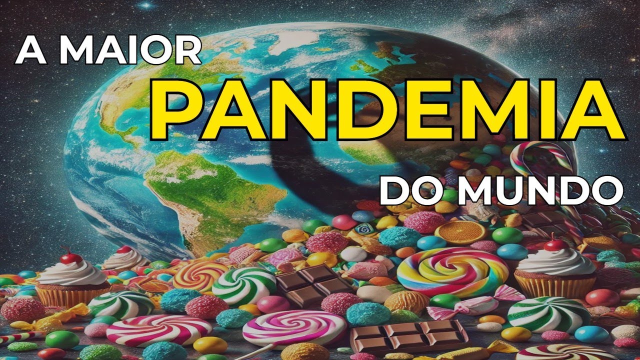 Diabetes Tipo 2: O Que Ninguém Te Conta Sobre a Doença e Como Prevenir!