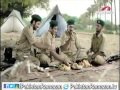 Pakistan Ramadan By Aamir Liaquat Hussain Latest Pakistan Ramzan 2014 YouTube