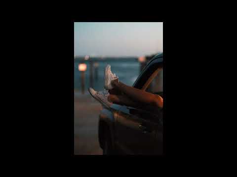 M X X R E 🌠... ride (lofi hip-hop)