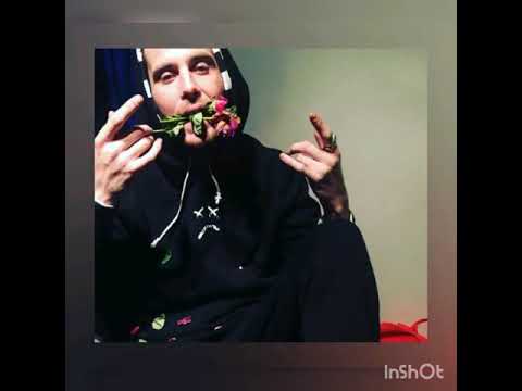 Huskii-  old me pt. 2