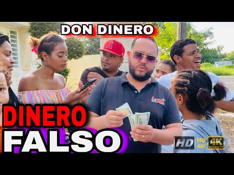 DON DINER0 (Premiere) 2025 Stories DOMINICAN REPUBLIC full HD