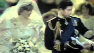 The Genius of the Crowd