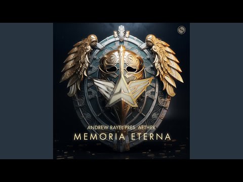 Memoria Eterna (Extended Mix)