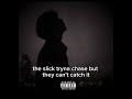 Chuckyy Me Vs Me UnOfficial Lyric