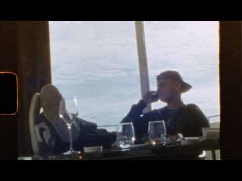 Funzo - En la otra vida (Video Oficial) #ELOV