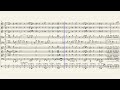 Probably Up - Lawrence (Brass Band Arrangement)