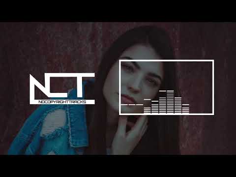 STARLYTE & Harley Bird - Not Letting Go [NCT Promotion]