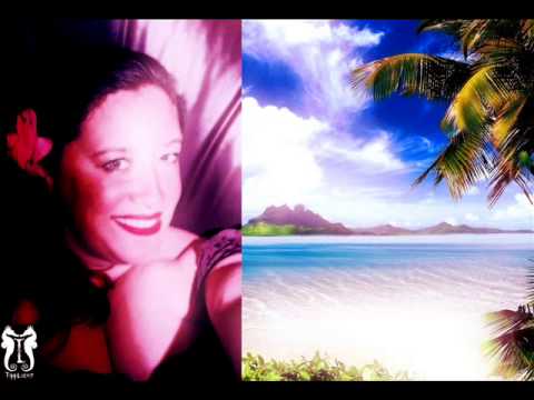 Danyella & Tiff Lacey - Summer Breeze (Ground Zero Vibes Remix)