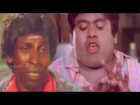 Senthil Vadivelu Comedy | R.Sunderrajan Comedy | Vijayakanth | Sakkarai Devan Full Comedy