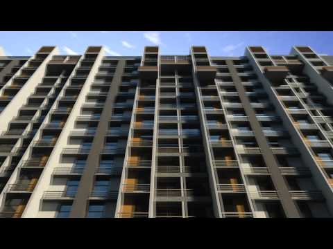 Walkthrough Walkthrough