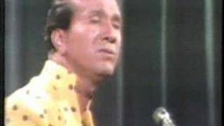 Marty Robbins Sings 'This Love Of  Mine.'