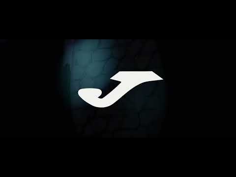 Joma presenta las nuevas zapatillas de Movistar Inter con las que volarás por la pista