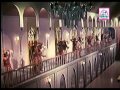 ENNATHIL ONDRE SOLVAN SIRITHUVAZHAVENDUM