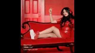 Jasmine V Beats by Dre commercial