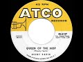 1958 HITS ARCHIVE: Queen Of The Hop - Bobby Darin