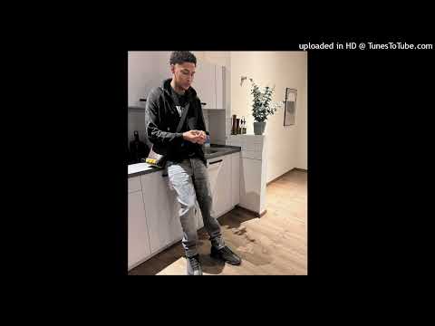 [Free] Lucio101 x Yski Foe x Nizi19 Type Beat „Toolie“ [prod. Bastikoko]