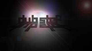 Birdy Nam Nam - Goin 'In (Skrillex "Goin' Down" Mix) (r3born remix)