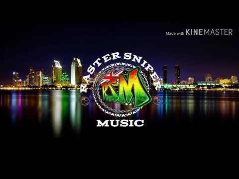 Dj Twitch ft TRUCE - YOU ( Reggae remix )