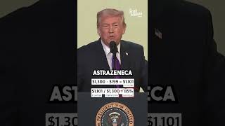 Download lagu Trump fails at understanding BASIC MATH #shorts mp3